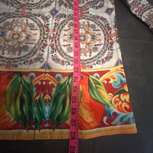 Blouse - Picture 4 of 6